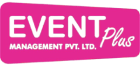 Eventplus